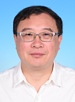Yang XIANG
